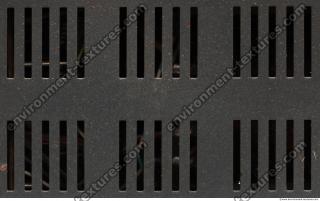 electric solder metal grid 0001